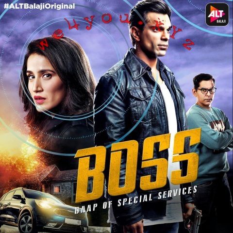 boss baap of special services web series watch online