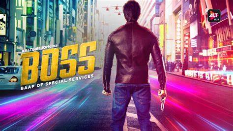 boss baap of special services all episodes watch online