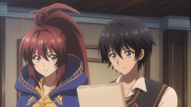 Isekai Cheat Magician - The Summer 2019 Anime Preview Guide - Anime News  Network
